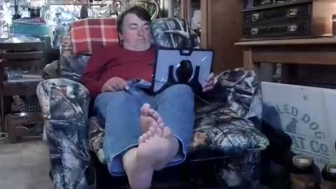 Snapshot of wldlife chatting on 16, 11, 2025 wldlife online show from 16, 11, 2025