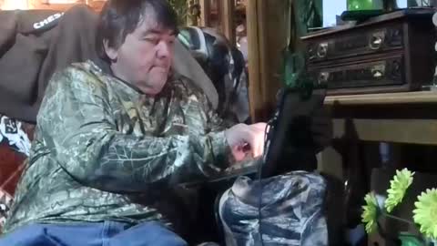 Snapshot of wldlife chatting on 23, 12, 2025 wldlife online show from 23, 12, 2025