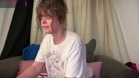 Snapshot of wldntulik2no chatting on 23, 6, 2026 Moth online show from 23, 6, 2026