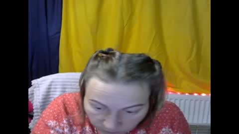 wleslymosw online show from 4, 12, 2024