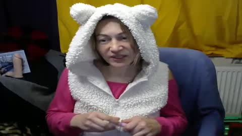 wleslymosw online show from 17, 12, 2024