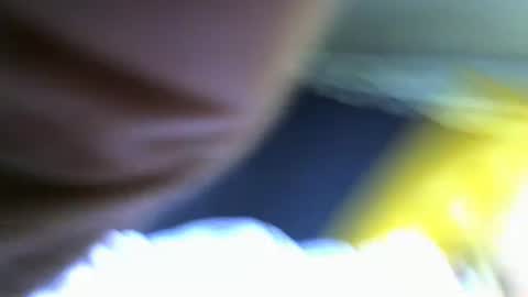 wleslymosw online show from 22, 12, 2024