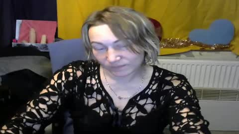 wleslymosw online show from 8, 1, 2025