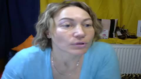 wleslymosw online show from 17, 1, 2025