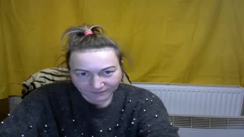 wleslymosw online show from 7, 2, 2025