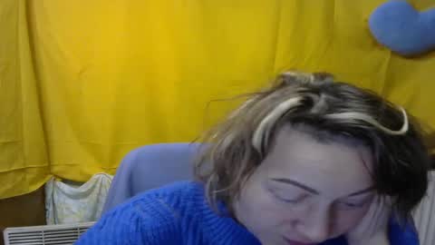 wleslymosw online show from 15, 2, 2025