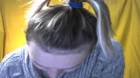 wleslymosw online show from 20, 2, 2025