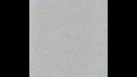 wnfckusohard online show from 6, 10, 2025