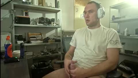 Snapshot of wnhz27 chatting on 26, 10, 2025 wnhz27 online show from 26, 10, 2025