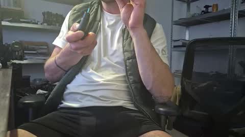 Snapshot of wnhz27 chatting on 22, 11, 2025 wnhz27 online show from 22, 11, 2025