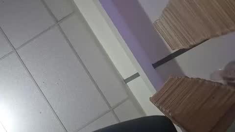 Snapshot of wnhz27 chatting on 3, 2, 2026 wnhz27 online show from 3, 2, 2026