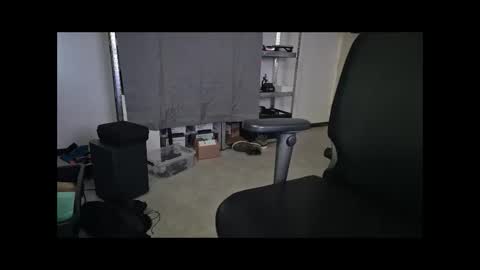 Snapshot of wnhz27 chatting on 7, 2, 2026 wnhz27 online show from 7, 2, 2026