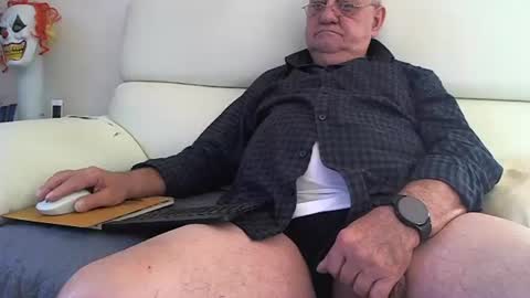 Snapshot of wobbel chatting on 23, 12, 2024 wobbel online show from 23, 12, 2024