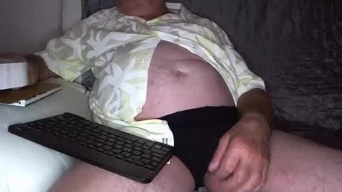 Snapshot of wobbel chatting on 18, 10, 2025 wobbel online show from 18, 10, 2025