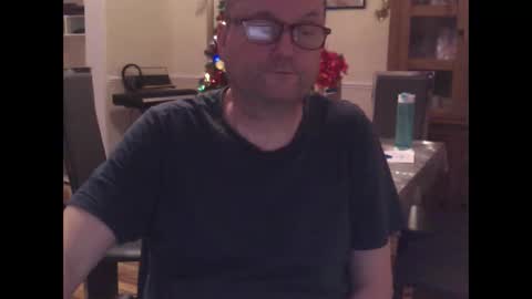 wobble444 online show from 16, 12, 2025