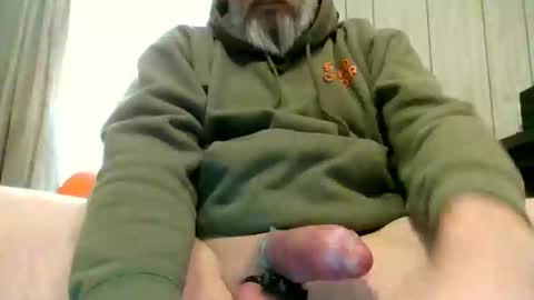 Snapshot of wobblysaussage69 chatting on 6, 2, 2026 wobblysaussage69 online show from 6, 2, 2026