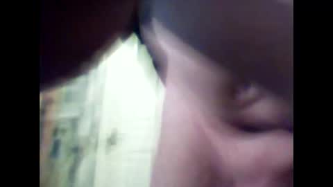 Snapshot of wolcol80 chatting on 9, 10, 2025 wolcol80 online show from 9, 10, 2025