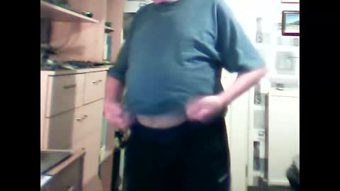 wolcol80 online show from 18, 2, 2026