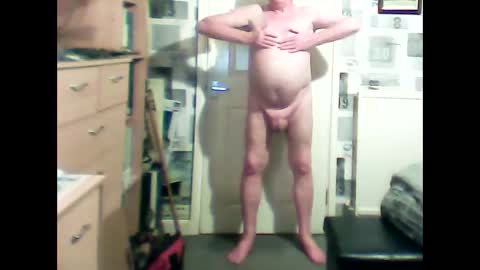 wolcol80 online show from 20, 3, 2026