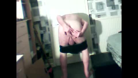 wolcol80 online show from 27, 4, 2026