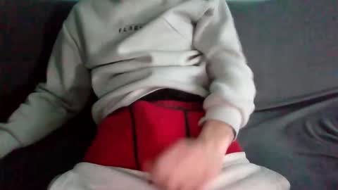 wolderz online show from 11, 2, 2026