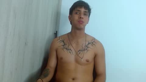 wolf_light online show from 15, 12, 2025