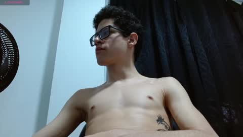  W O L F  online show from 13, 11, 2025