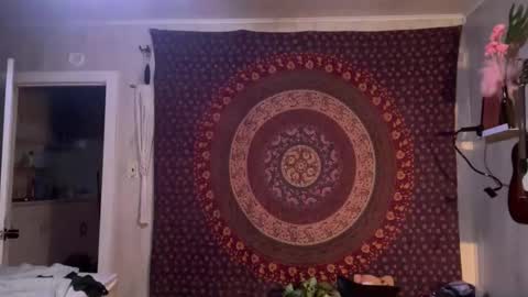 Wolfblazer online show from 4, 2, 2025