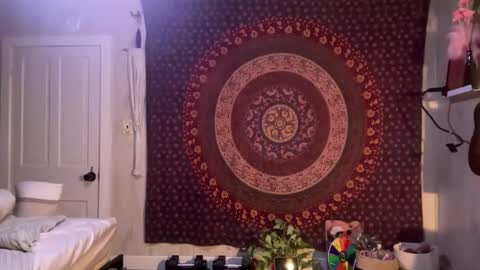 Wolfblazer online show from 9, 2, 2025