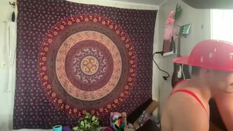 Wolfblazer online show from 10, 2, 2025