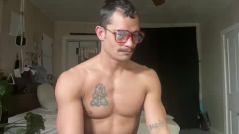 Wolfblazer online show from 23, 2, 2025