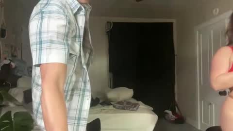 Wolfblazer online show from 27, 2, 2025