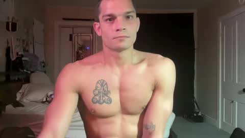 Wolfblazer online show from 1, 3, 2025