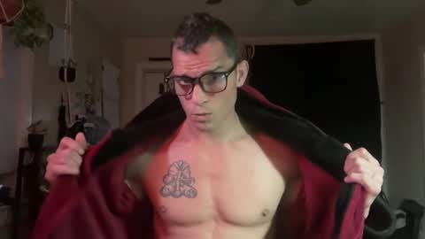 Wolfblazer online show from 5, 3, 2025