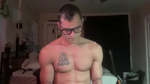 Wolfblazer online show from 6, 3, 2025