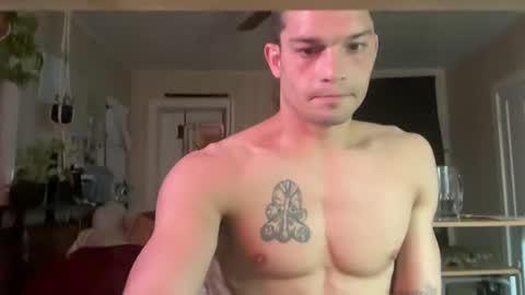 Wolfblazer online show from 8, 3, 2025