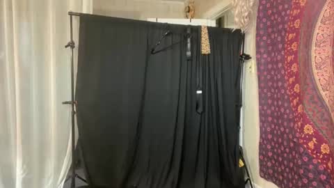 Wolfblazer online show from 14, 9, 2025