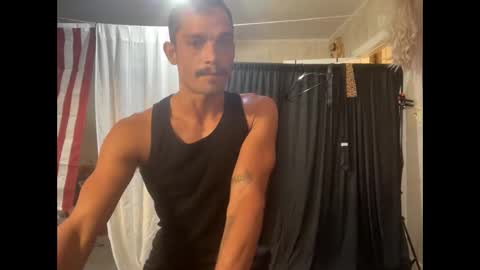 Wolfblazer online show from 15, 9, 2025