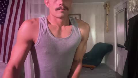 Wolfblazer online show from 27, 9, 2025