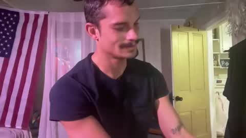 Wolfblazer online show from 28, 9, 2025