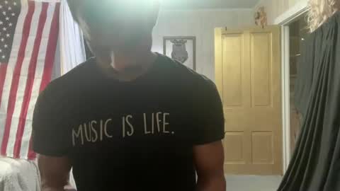 Wolfblazer online show from 2, 10, 2025