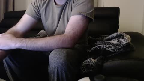 Snapshot of wolfgang184 chatting on 3, 2, 2025 wolfgang184 online show from 3, 2, 2025