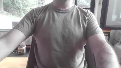Snapshot of wolfgang184 chatting on 7, 7, 2026 wolfgang184 online show from 7, 7, 2026