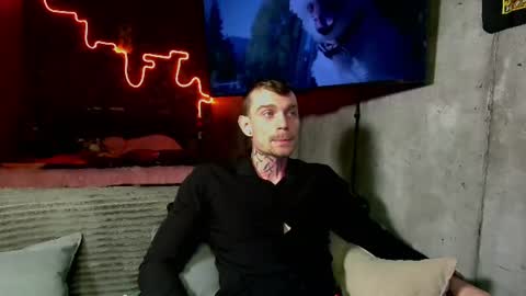Snapshot of wolfhoff chatting on 21, 6, 2026 wolfhoff online show from 21, 6, 2026