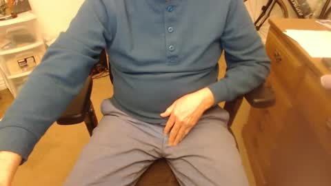 Snapshot of wolfie0717 chatting on 11, 2, 2025 wolfie0717 online show from 11, 2, 2025