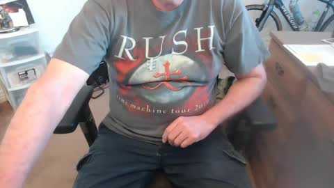 Snapshot of wolfie0717 chatting on 15, 9, 2025 wolfie0717 online show from 15, 9, 2025