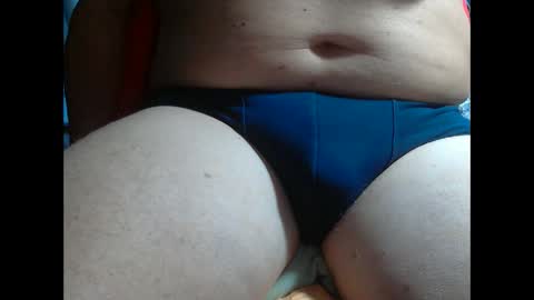 wolfoerl online show from 17, 9, 2025