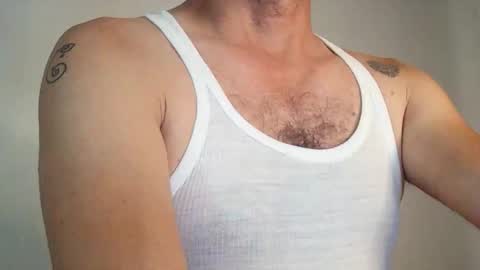 Luis online show from 31, 10, 2025