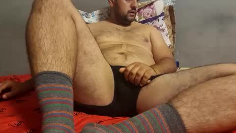 wolf boy online show from 21, 11, 2025