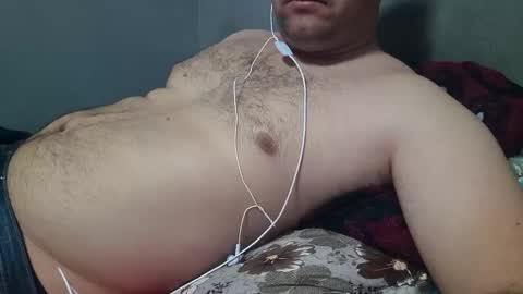 wolf boy online show from 17, 1, 2026